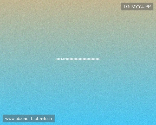 深入解析NBA常规赛排名规则与胜负关系判定机制及东西部竞争格局影响