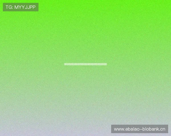 黑白体育直播网页版在线看视频全程高清赛事免费畅享指南实时更新