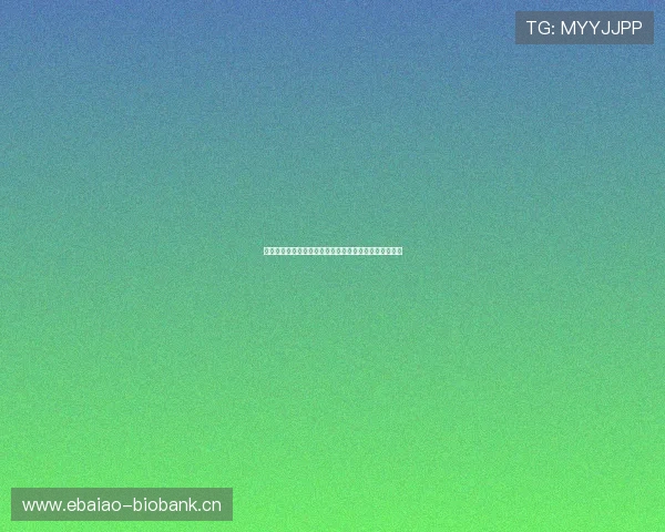 手机彩票应用官方最新版免费下载畅享安全便捷购彩体验